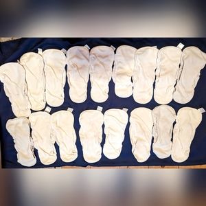 Grovia Hybrid Inserts